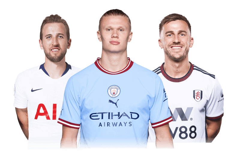 皇冠娱乐下载 Main Banner